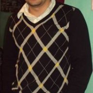 Yeison canales