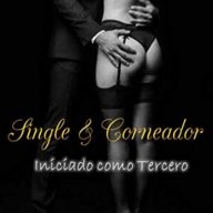 Pnxo.Tercer@