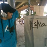 WeeDMota