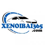 xenoibai365