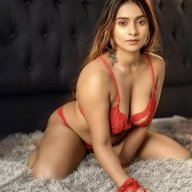 jaipurescorts22