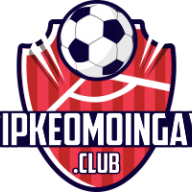 tilekeovip0