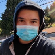 Daniellnickolas