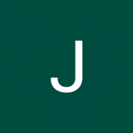JmksL