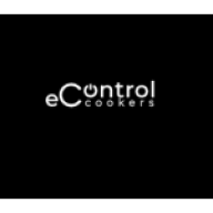 Econtrol Cookers