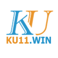 ku11casino1