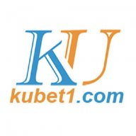 kubet1dotcom