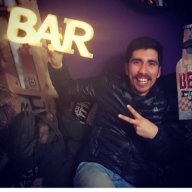 Tres no son multitid