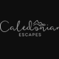 Caledonian Escapes
