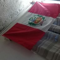 hombrelobo123453