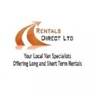 Rentals Direct