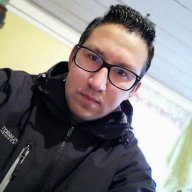 Mauricio506