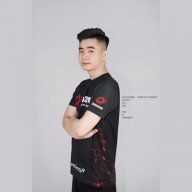 tindubaiofficial