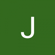 Jfaundez