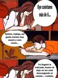 Rgonzaiqq