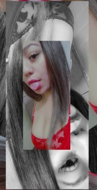 Nicole_1