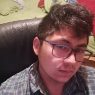 Cabez00n30