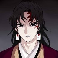 yoriichitsugikuni