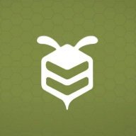 LivingRoom Blackbee3D