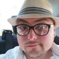 Pelado José