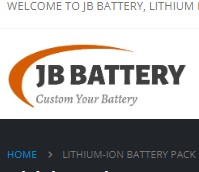 batteryforgolfcarts