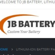 lithiumionforkliftbattery