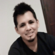Rayson