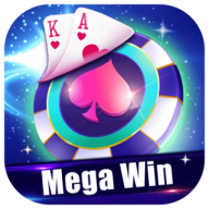 megawinph