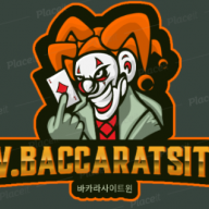 baccaratsite.win