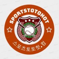 sportstotohot.com