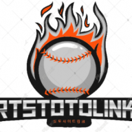 sportstotolink.com