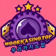 wooricasino.top