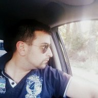 alonsofñ