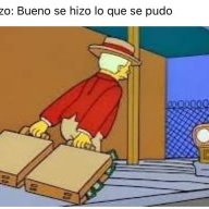 Fjbp