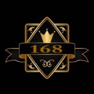 bet168top