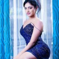 msaumya giri