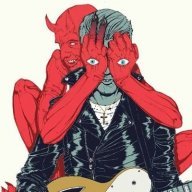 Pablo_honey90