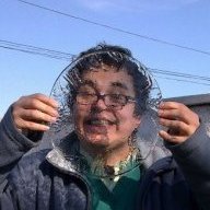 DrPalonchy