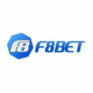 f8betvndotorg