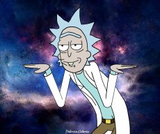 rick_sanchez