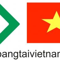 lapdatbangtaitaihaiduong