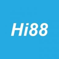 hi88top