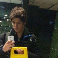 jksebastian