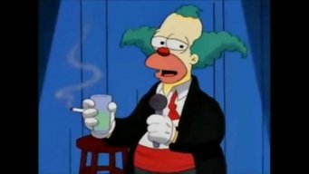 Krusty chile