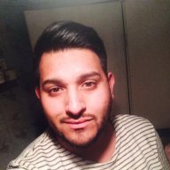 Estebandan80