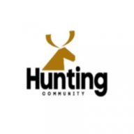 10huntingcom