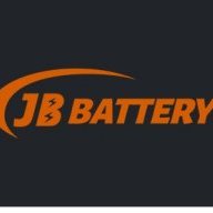 ibattery
