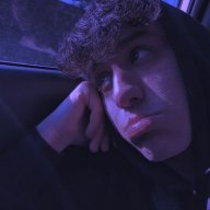 Juliofm777