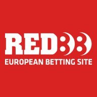 red88fan