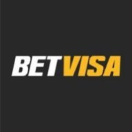 betvisavnne